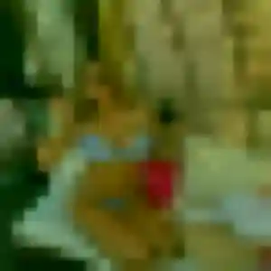 Profil de Héloïse à Chéraute (26 ans) - rencontre adulte sans inscription