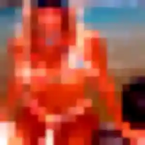 Kafui, 23 ans, veut un rencontre adulte à Chéraute