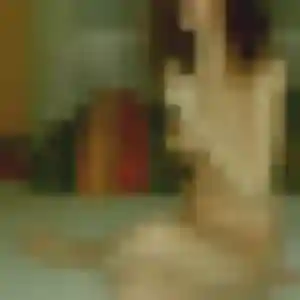 Profil de Oumy à Chéraute (19 ans) - rencontre adulte sans inscription