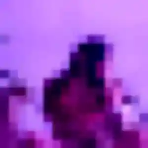 rencontre adulte à Chéraute : photo de Thioro, 29 ans - inscription gratuite