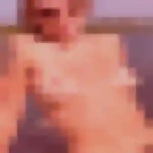 Yasmina, 32 ans, dispo pour rencontre adulte à Chéraute