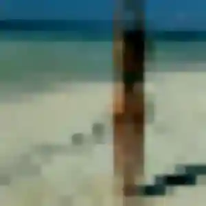 Zélie, 20 ans, disponible à Chéraute pour une rencontre coquine