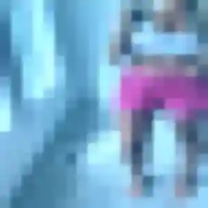 Jolie Adjoua, 43 ans à Cherbourg-en-Cotentin - voir sa photo