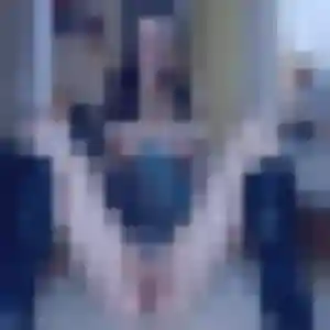 Justine, 29 ans, disponible à Cherbourg-en-Cotentin pour un rencontre adulte