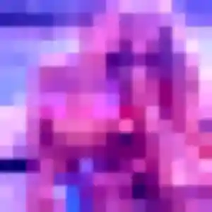 Contacte Kelly, 30 ans à Cherbourg-en-Cotentin gratuitement