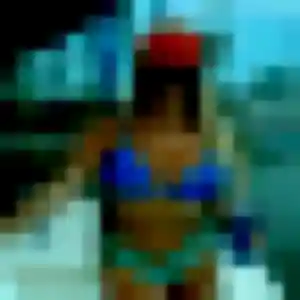 Lucinda, 38 ans, disponible à Cherbourg-en-Cotentin pour un rencontre adulte