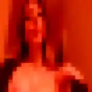 Takha, 28 ans, cherche un rencontre adulte à Cherbourg-en-Cotentin