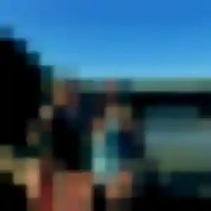 Bola, 28 ans, dispo pour rencontre adulte à Chéreng