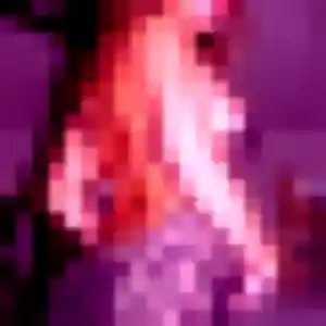 Élise, 33 ans, disponible à Chéreng pour une rencontre coquine