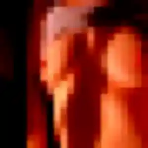 rencontre adulte à Chéreng : photo de Folake, 24 ans - sans engagement