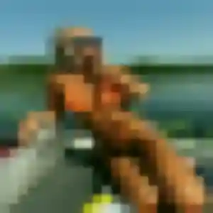 Gladys (38 ans) à Chéreng cherche une rencontre maintenant