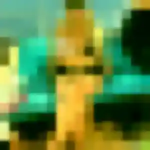 Photo perso de Hope, 34 ans à Chéreng - rencontre sans lendemain