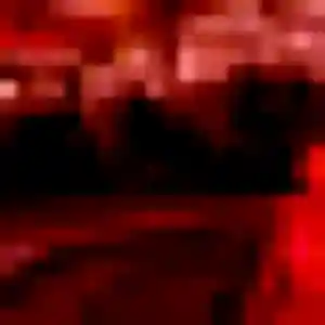 Isis, 31 ans, dispo pour rencontre adulte à Chéreng