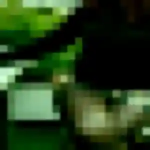 Joy, 19 ans, cherche un rencontre adulte à Chéreng