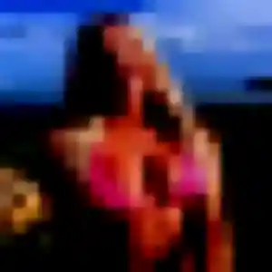 Jumoke de Chéreng, 27 ans - rencontre adulte discret