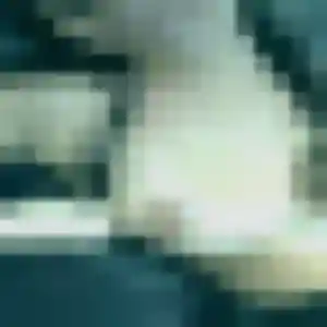 Photo perso de Kadja, 27 ans à Chéreng - rencontre coquine