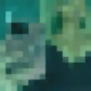 Olive (40 ans) à Chéreng cherche une rencontre aujourd'hui