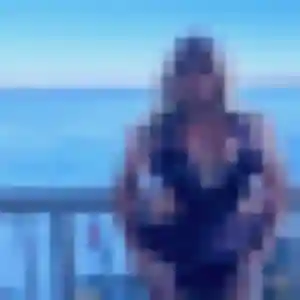 Ramata de Chéreng, 37 ans - rencontre adulte sans lendemain