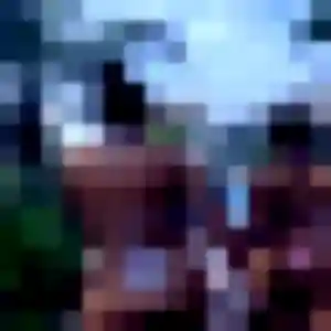 Rokhaya de Chéreng, 33 ans - rencontre adulte en toute liberté