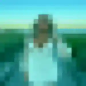 Photo de Wilda à Chéreng (27 ans) - rencontre adulte anonyme