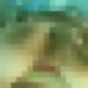 Hawa, 39 ans, connectée à Cherisy pour une rencontre coquine