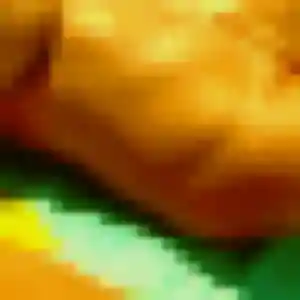 Inès, 34 ans, veut un rencontre adulte à Cherisy