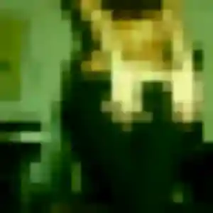 Louna, femme de 37 ans cherche rencontre adulte à Cherisy
