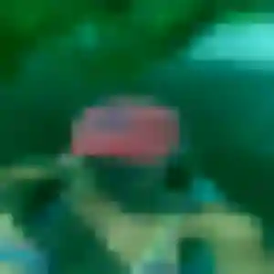 Découvre Nassira, 19 ans à Cherisy gratuitement