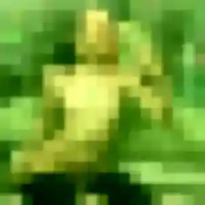 Charmante Noëlla, 24 ans à Cherisy - découvrir son profil