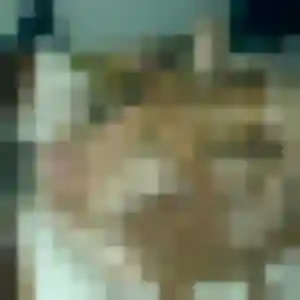 Oluchi, 39 ans, dispo pour rencontre adulte à Cherisy