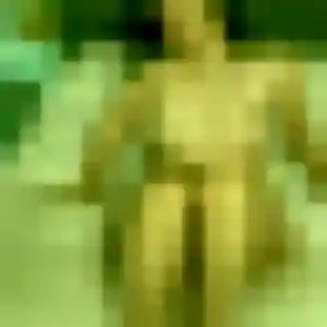 rencontre adulte à Cherisy : profil de Pénélope, 41 ans - inscription gratuite