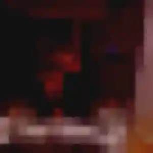 Sexy Salma, 41 ans à Cherisy - la contacter