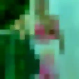 rencontre adulte à Cherisy : photo de Sarah, 33 ans - accès libre