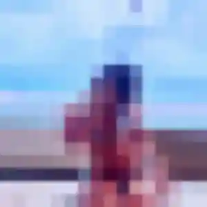 Adama, 39 ans, dispo pour rencontre adulte à Chermignac