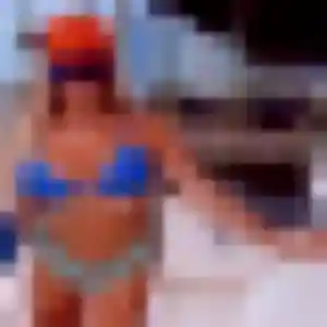 Jolie Adja, 41 ans à Chermignac - la contacter