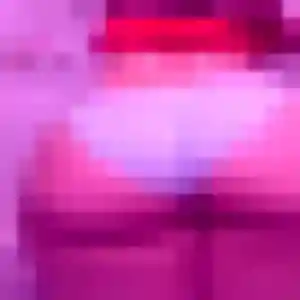 Sexy Aminata, 44 ans à Chermignac - découvrir son profil