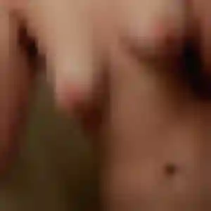 Rejoins Codou, 39 ans à Chermignac en t'inscrivant