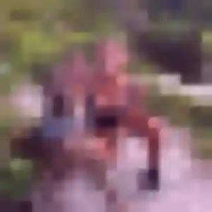 Nabou, femme de 42 ans propose rencontre adulte à Chermignac