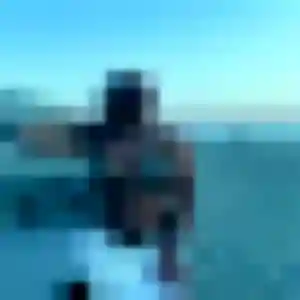 Sékou, 25 ans, en ligne à Chermignac pour une rencontre coquine