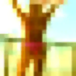 Wangari (33 ans) à Chermignac cherche un rencontre adulte aujourd'hui