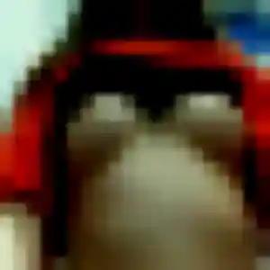 Jolie Adaora, 35 ans à Chéroy - découvrir son profil