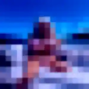 Photo perso de Aurore, 37 ans à Chéroy - rencontre sans lendemain