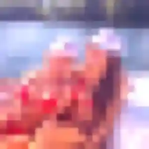 Dienaba (43 ans) à Chéroy cherche une rencontre ce soir