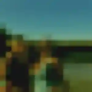 Jeanine (41 ans) à Chéroy propose une rencontre maintenant