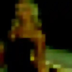 Photo privée de Keza, 42 ans à Chéroy - plan discret