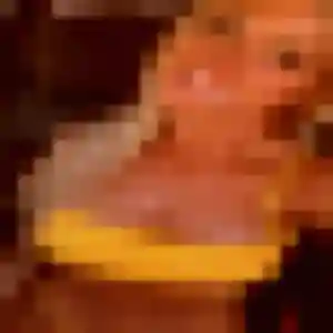 Rejoins Khadija, 25 ans à Chéroy en t'inscrivant