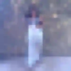 Khoudia, 24 ans, connectée à Chéroy pour une rencontre coquine