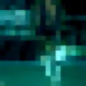 Maimouna, 30 ans, en ligne à Chéroy pour une rencontre coquine