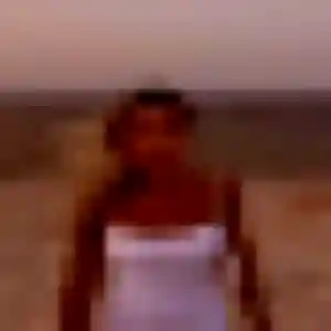 Ngoné, femme de 31 ans veut rencontre adulte à Chéroy