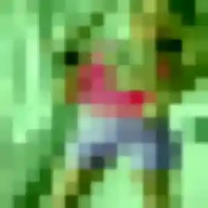 Oluchi de Chéroy, 35 ans - rencontre adulte discret